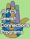 Jewish Connections Programs